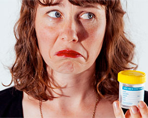 Parasites Lost | Alanta Colley