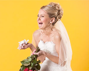 It's Got To Be Perfect | Anna Morris