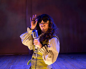 The Popular Mechanicals | Sydney Theatre Company