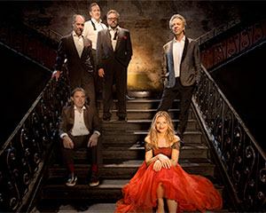 Rockwiz