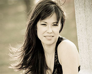 Harry Potter and the Philosopher’s Stone – In Concert | Queensland Symphony Orchestra