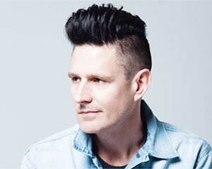 Critically Wil | Wil Anderson