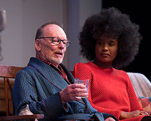 The Father | Sydney Theatre Company