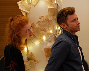 Navy Pier | North of Eight