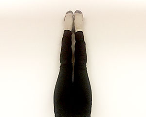 The Vagina Monologues | Nice Productions Australia