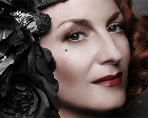 Saturday Sojourn | The Ali Bodycoat Quartet