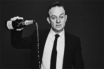 Vale | State Theatre Company South Australia