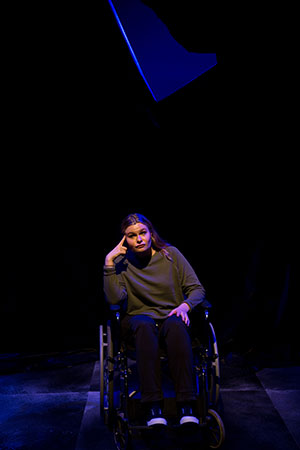 BU21 | Outhouse Theatre Co