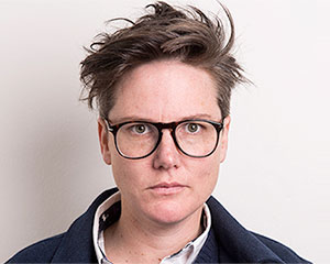 Nanette | Hannah Gadsby