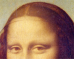 An Absolute Idiot’s Guide to Art | Silvia Sippl
