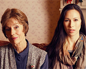 John | Melbourne Theatre Company