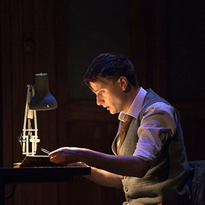 1984 | Sydney Theatre Company