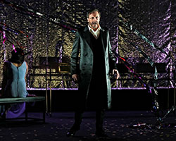 The Merchant of Venice | Bell Shakespeare