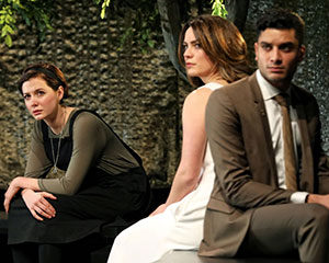 The Merchant of Venice | Bell Shakespeare