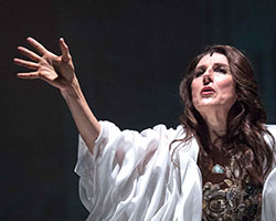 The Rapture | Finucane & Smith Unlimited