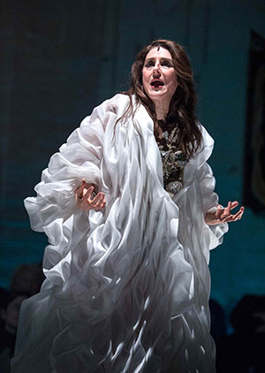 The Rapture | Finucane & Smith Unlimited