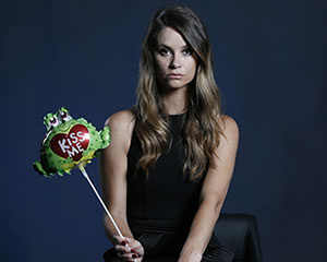 Vigil | Arts Centre Melbourne