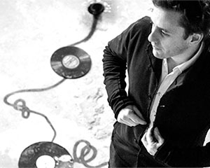 BFK+Pascal Schumacher