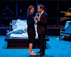 I Love You Now | Darlinghurst Theatre Company