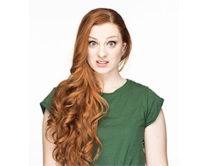 Screw Loose | Emily Vascotto