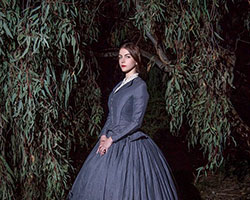 Therese Raquin | Dirty Pretty Theatre