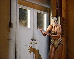 Betroffenheit | Electric Company Theatre and Kidd Pivot