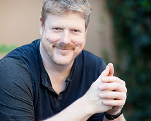 John DiMaggio