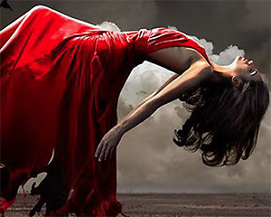 Tosca | WA Opera