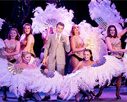 Chicago | Emma Knights Productions
