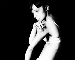 Orb | Sydney Dance Company