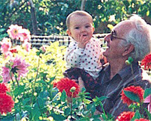 Songs for Jack | Will Hannagan