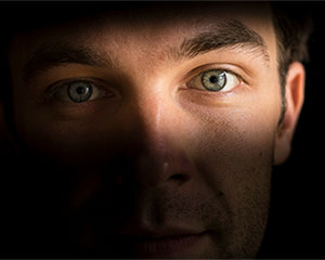 Toyer | North of Eight