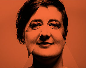 Lully Lulla | The Song Company