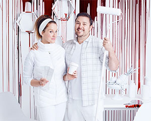 Vivid White | Melbourne Theatre Company