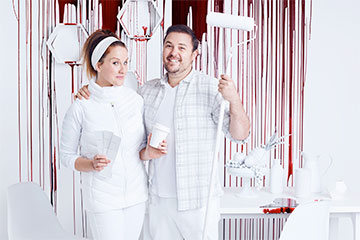 Vivid White | Melbourne Theatre Company