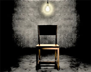 The Melbourne Monologues | Melbourne Writers' Theatre