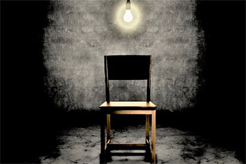 The Melbourne Monologues | Melbourne Writers' Theatre