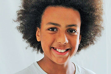 Solli Raphael