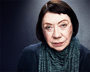 Switzerland | State Theatre Company South Australia