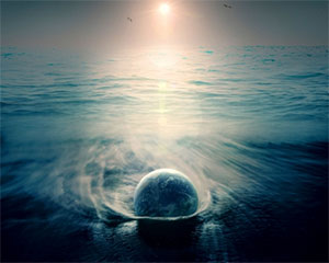 Voyage of Time | Melbourne Symphony Orchestra