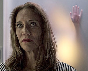 In Real Life | Darlinghurst Theatre Company