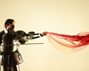 Per Te | Compagnia Finzi Pasca