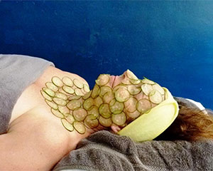 Hello, Beautiful | Theatre Works