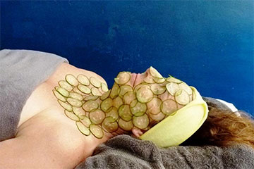 Hello, Beautiful | Theatre Works