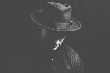 Hard To Handel | Max Riebl