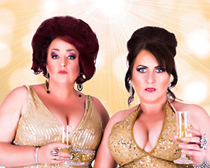 Subtle | Susan-Ann Walker & Sally Bourne