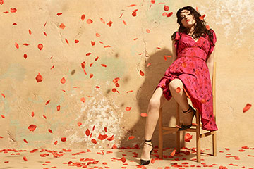 Carmen | Opera Australia