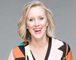 All the Rage | Claire Hooper