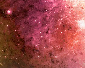 Marathon | Adapt Enterprises