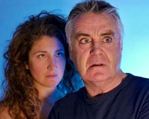 Mengele | Smokescreen Productions